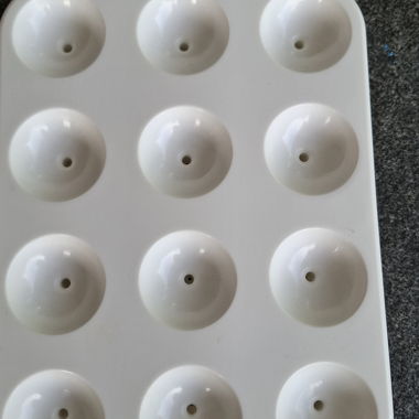 Cake Pop Maker