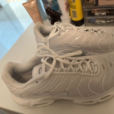 Tn Weiss