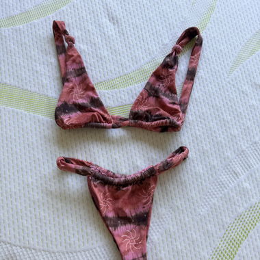 bikini