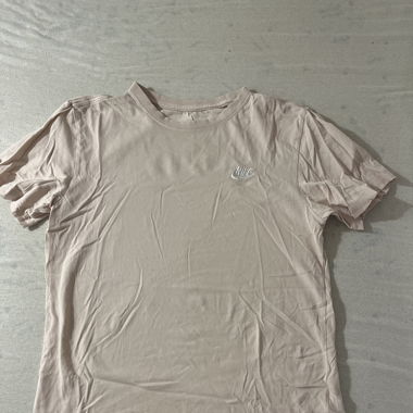 Nike T-Shirt