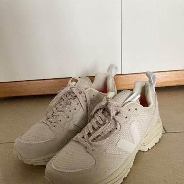 Veja Schuhe