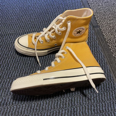 Converse Sneaker