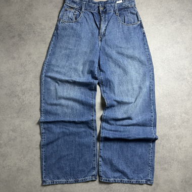 G-Star Raw Jeans