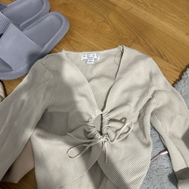 Pullover