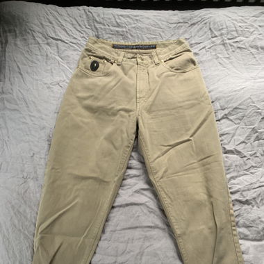 Trussardi Jeans - 35/49