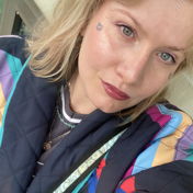 BelindaEngeloch