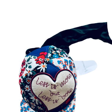 Fashion Cap