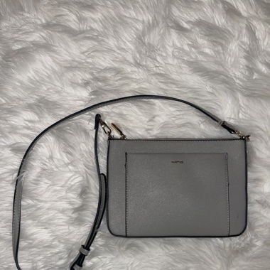 sac à bandoulière