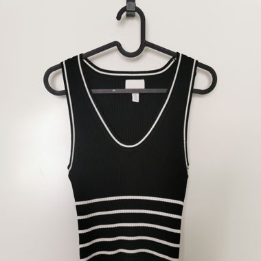 Stricktop
