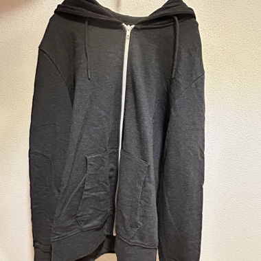 Jacke