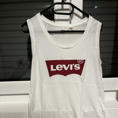 T-Shirt Levi’s 