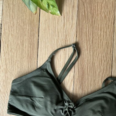 Bikini-Top