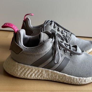 Baskets Adidas NMD
