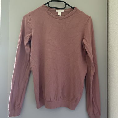 Pullover