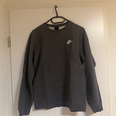 Sweat à capuche Nike