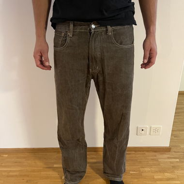 Levi’s Pants