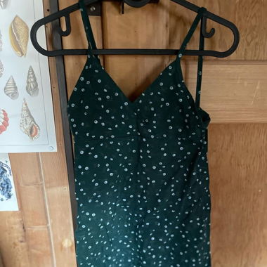 Brandy Melville dress