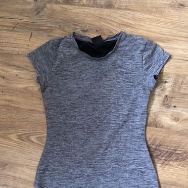 Sport T-shirt