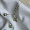 Almabijoux