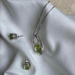 Almabijoux