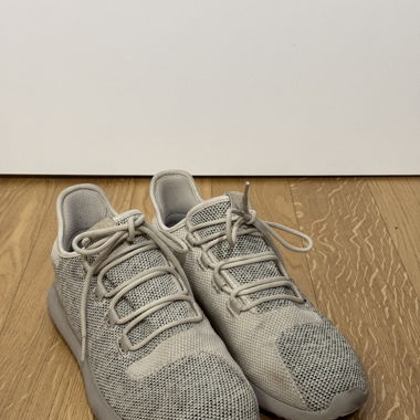 Schuhe Adidas
