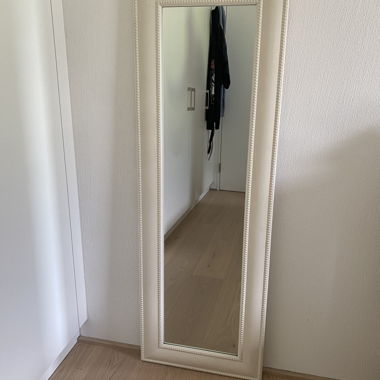 Wandspiegel