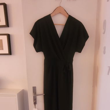 Combinaison habillée neuve Miss Selfridge