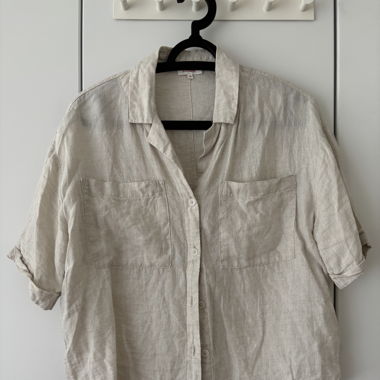S.Oliver Blouse