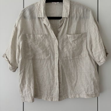 S.Oliver Blouse