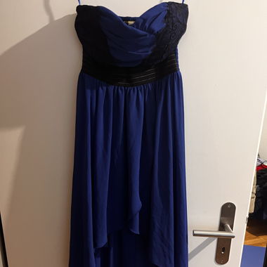 Kleid
