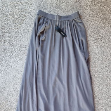 Esprit Kleid neu (unterer Teil)