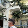 YoannBangerter
