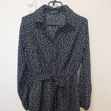 Kleid