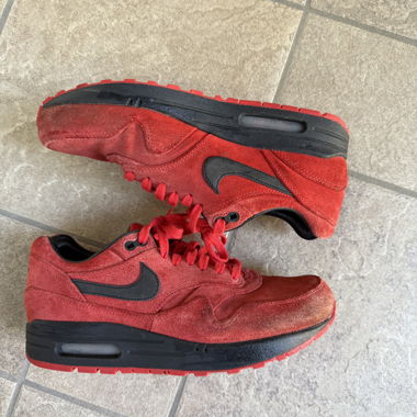 Sneakers Nike Air Max One
