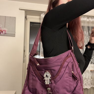 GGL BAG