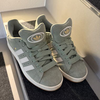 Adidas Schuhe