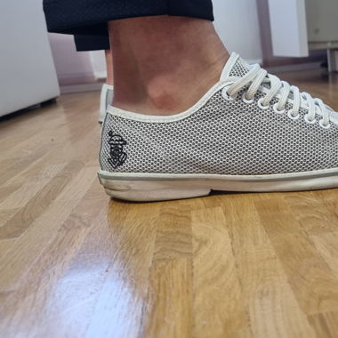 Schuhe