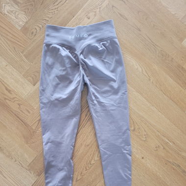 Sportleggings