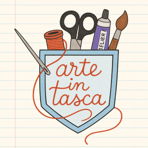 ArteInTasca