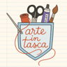 ArteInTasca