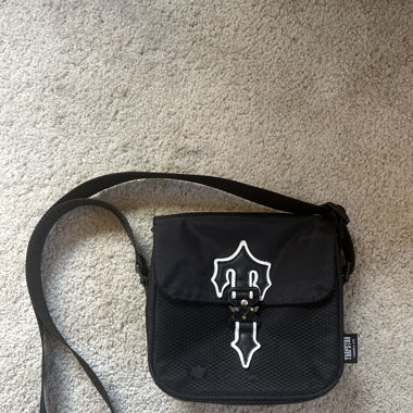 Trapstar Irongate T Bauchtasche