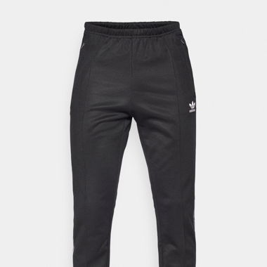 Adidas Beckenbauer Jogginghose