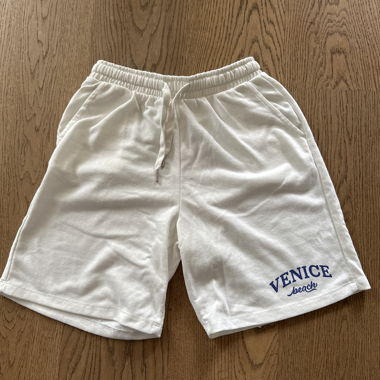 Venice Beach Shorts