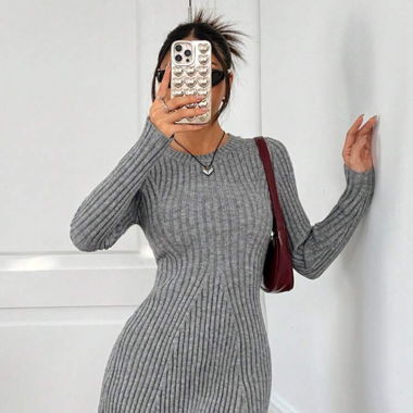 Kleid