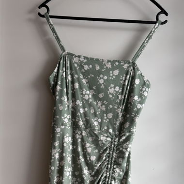 Kleid