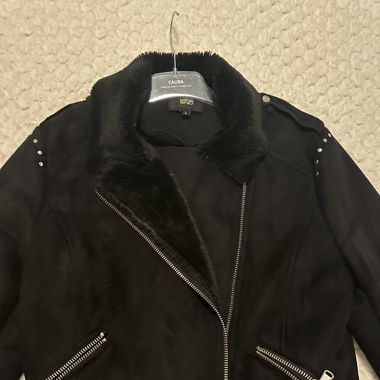 Jacke 