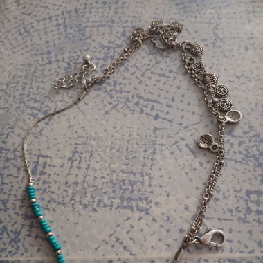 Schmuck