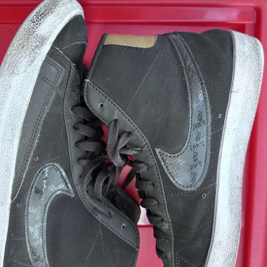 Nike taille 41