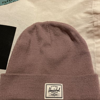 Herschel Beenie