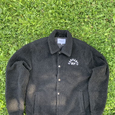 Carhartt WIP Jacket
